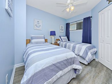 Panama City Beach Condo 921610