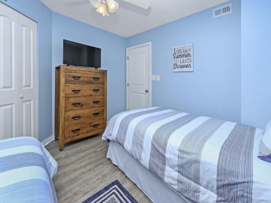 Panama City Beach Condo 921610