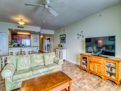 Panama City Beach Condo 921611