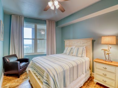 Panama City Beach Condo 921611