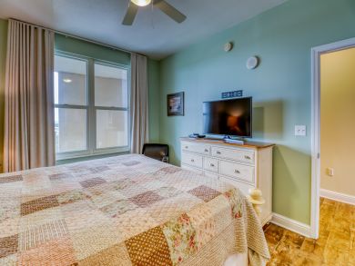 Panama City Beach Condo 921611