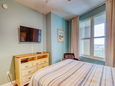 Panama City Beach Condo 921611