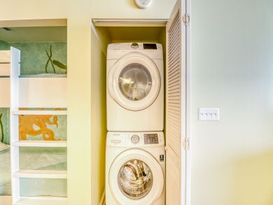 Panama City Beach Condo 921611