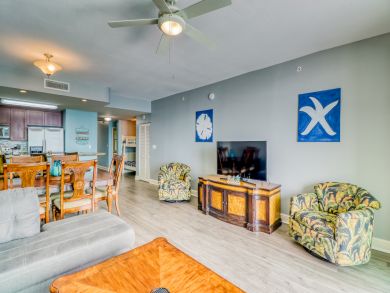 Panama City Beach Condo 921612