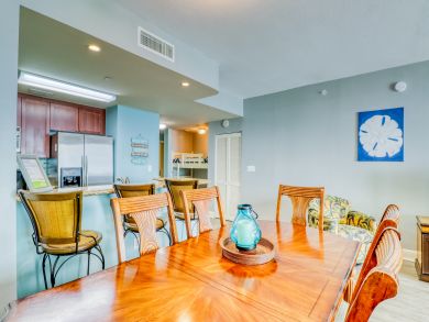 Panama City Beach Condo 921612