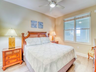 Panama City Beach Condo 921612