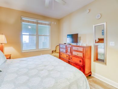 Panama City Beach Condo 921612