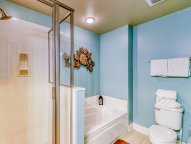 Panama City Beach Condo 921612