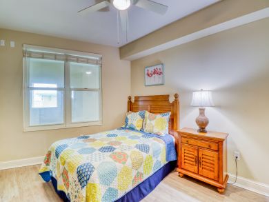 Panama City Beach Condo 921612