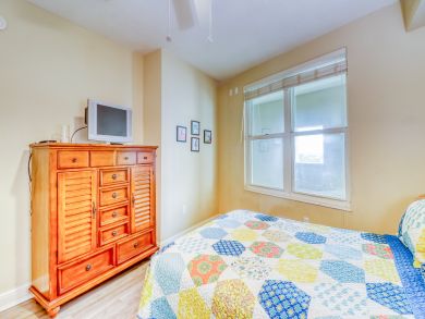 Panama City Beach Condo 921612
