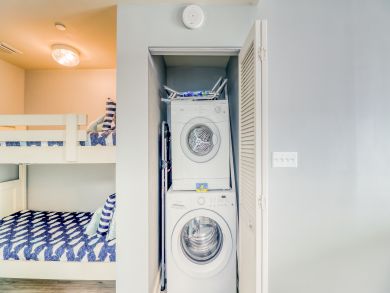 Panama City Beach Condo 921612