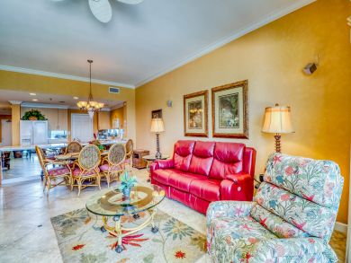 Panama City Beach Condo 921613