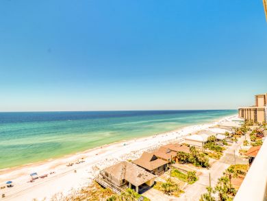 Panama City Beach Condo 921613