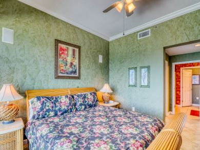 Panama City Beach Condo 921613