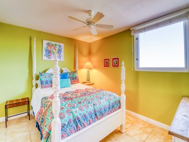 Panama City Beach Condo 921613