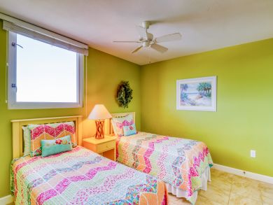 Panama City Beach Condo 921613