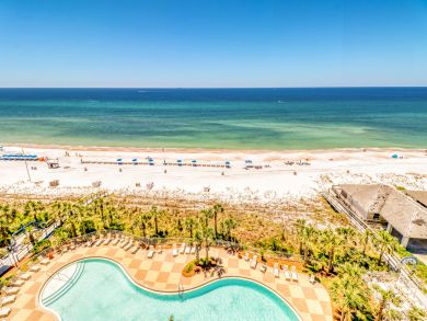 Panama City Beach Condo 921613