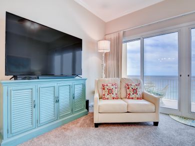 Panama City Beach Condo 921614