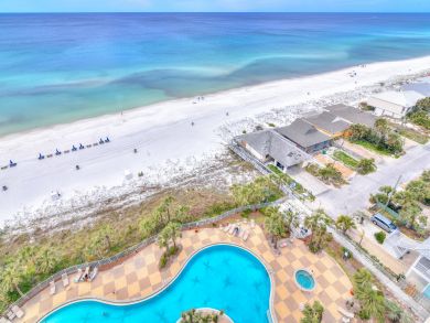 Panama City Beach Condo 921614