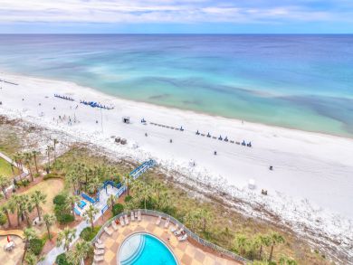 Panama City Beach Condo 921614