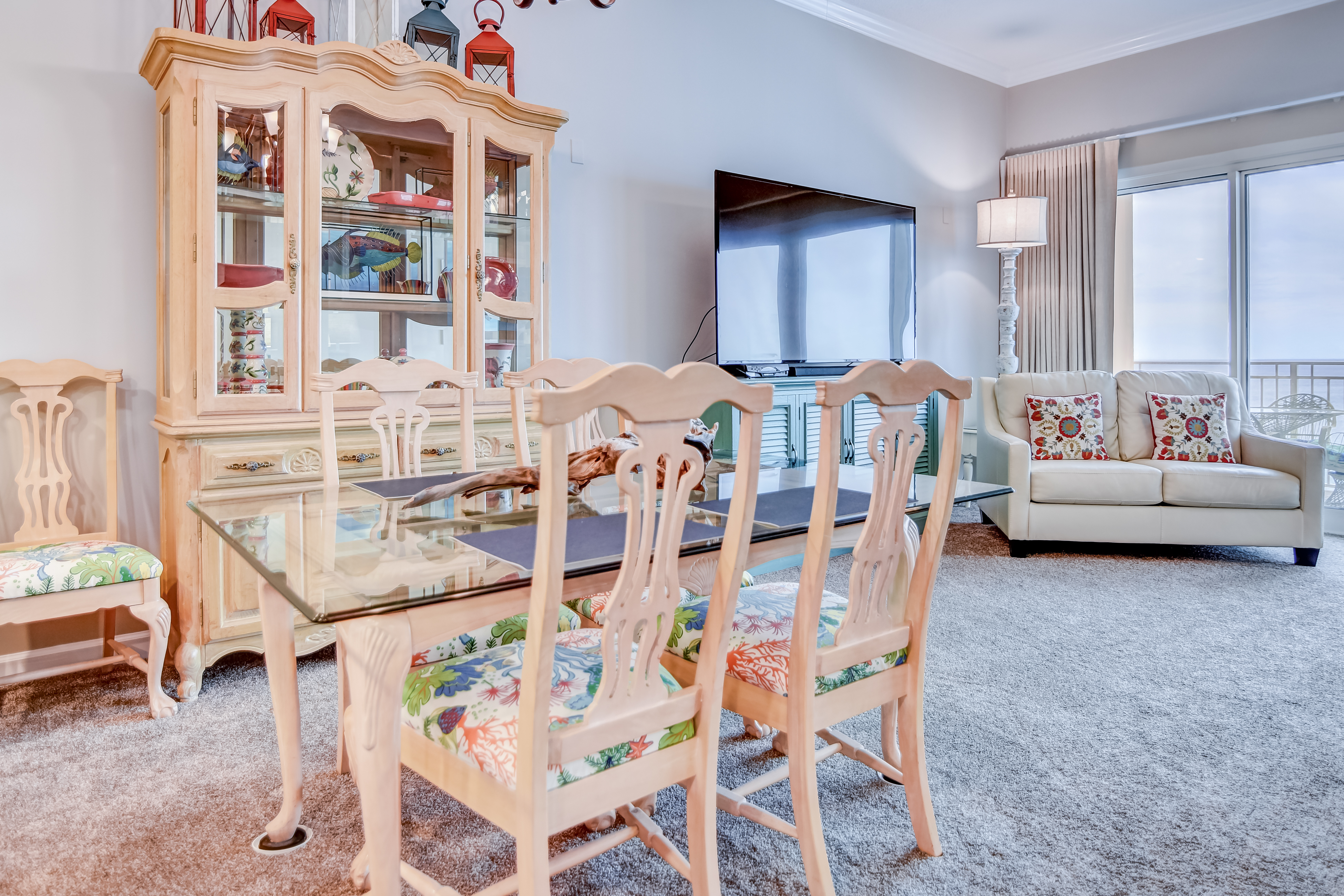 Panama City Beach Condo 921614