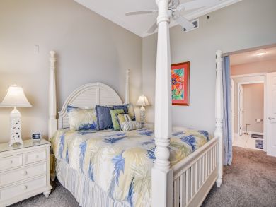 Panama City Beach Condo 921614