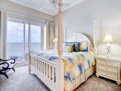 Panama City Beach Condo 921614