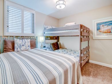 Panama City Beach Condo 921614