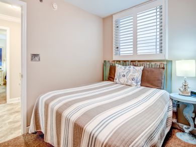 Panama City Beach Condo 921614