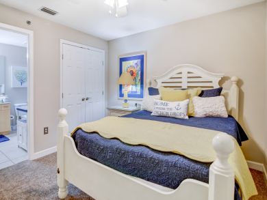 Panama City Beach Condo 921614