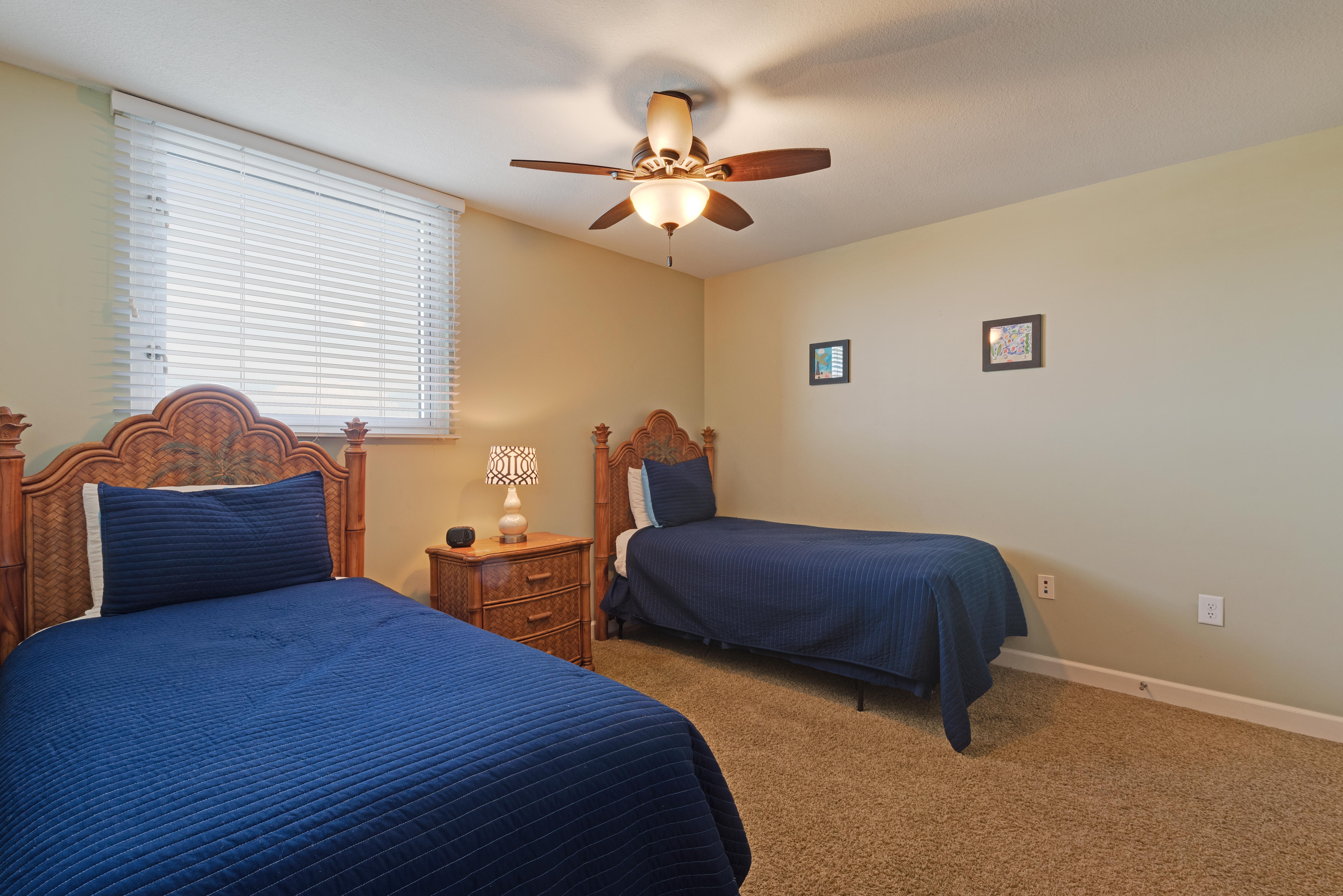 Panama City Beach Condo 921615