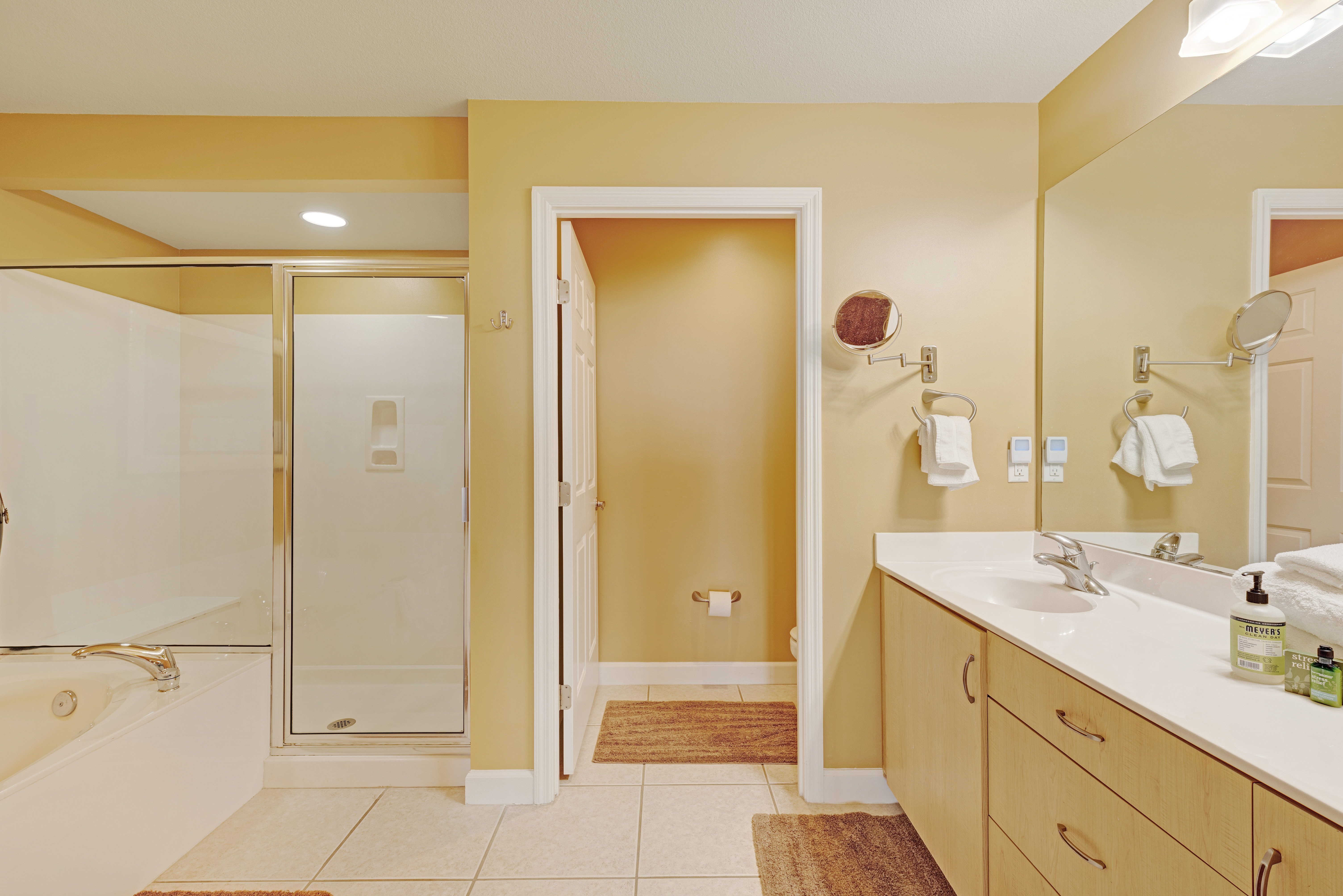 Panama City Beach Condo 921615