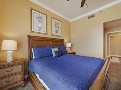 Panama City Beach Condo 921615