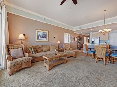 Panama City Beach Condo 921615