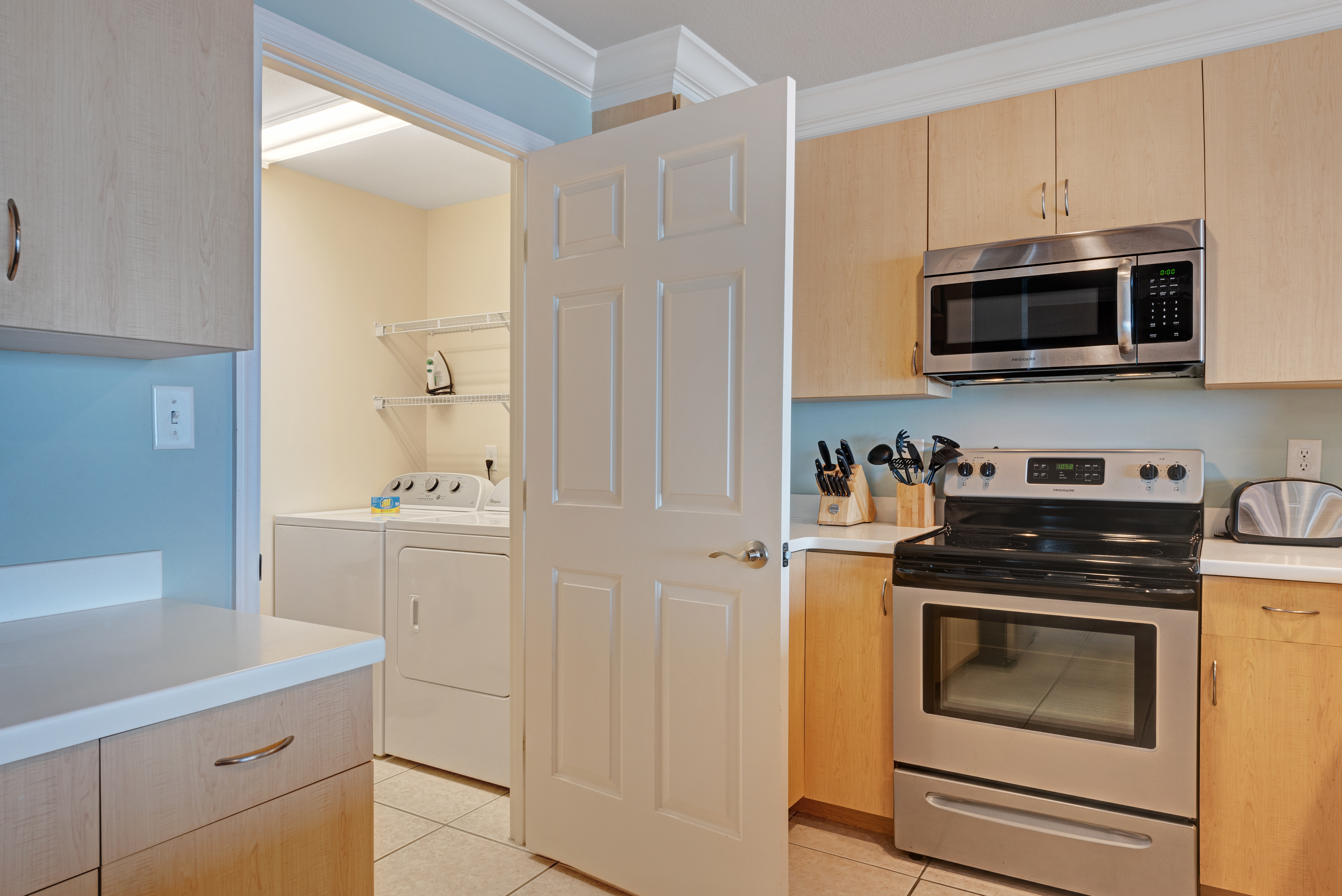 Panama City Beach Condo 921615