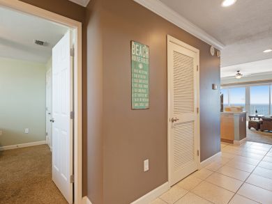 Panama City Beach Condo 921615