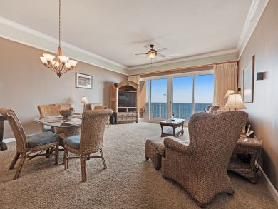 Panama City Beach Condo 921615