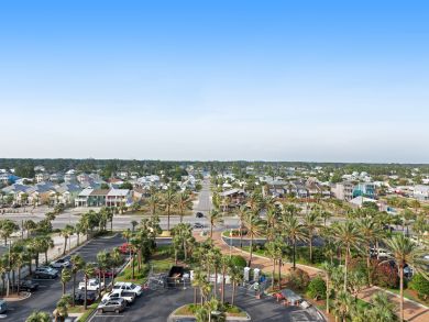 Panama City Beach Condo 921615