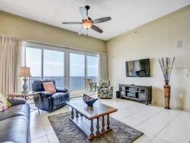 Panama City Beach Condo 921616