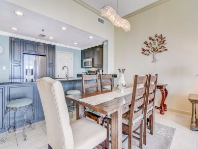 Panama City Beach Condo 921616