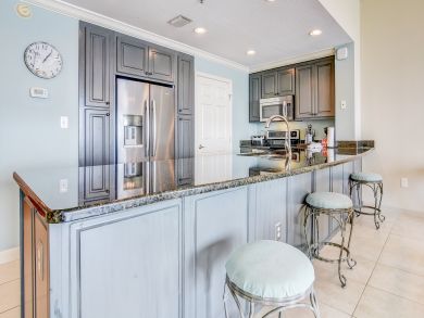 Panama City Beach Condo 921616