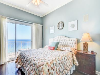 Panama City Beach Condo 921616