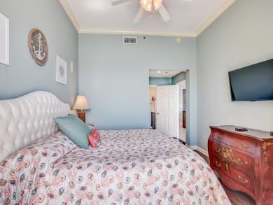 Panama City Beach Condo 921616