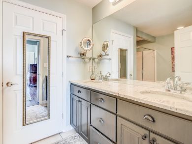 Panama City Beach Condo 921616