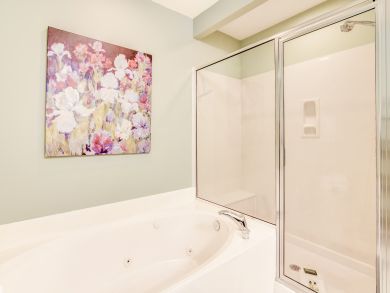 Panama City Beach Condo 921616