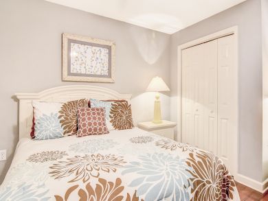 Panama City Beach Condo 921616