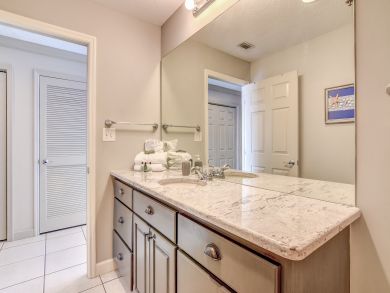 Panama City Beach Condo 921616