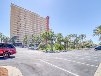 Panama City Beach Condo 921616