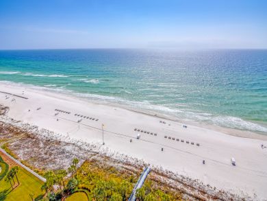 Panama City Beach Condo 921616