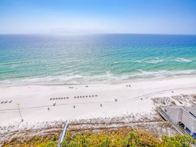 Panama City Beach Condo 921616